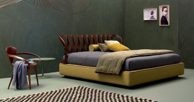 Bed Natural Twils Night... and more 19B18597n