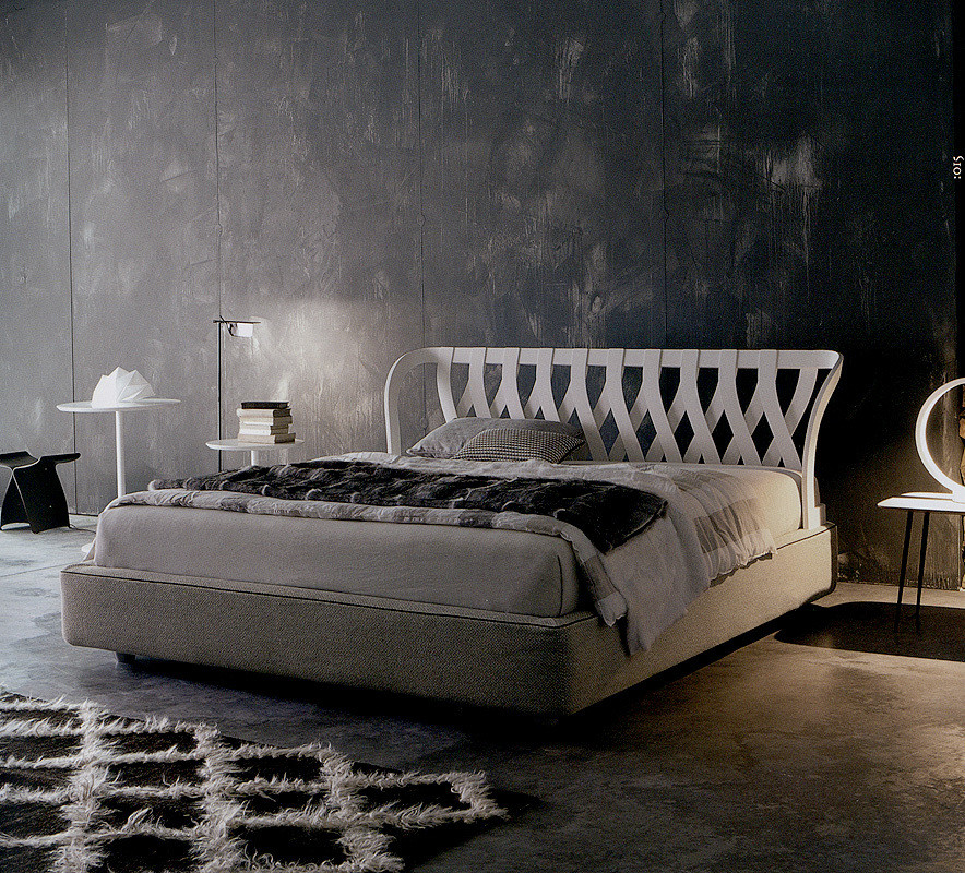 Bed Natural Twils Night... and more 19B18597n