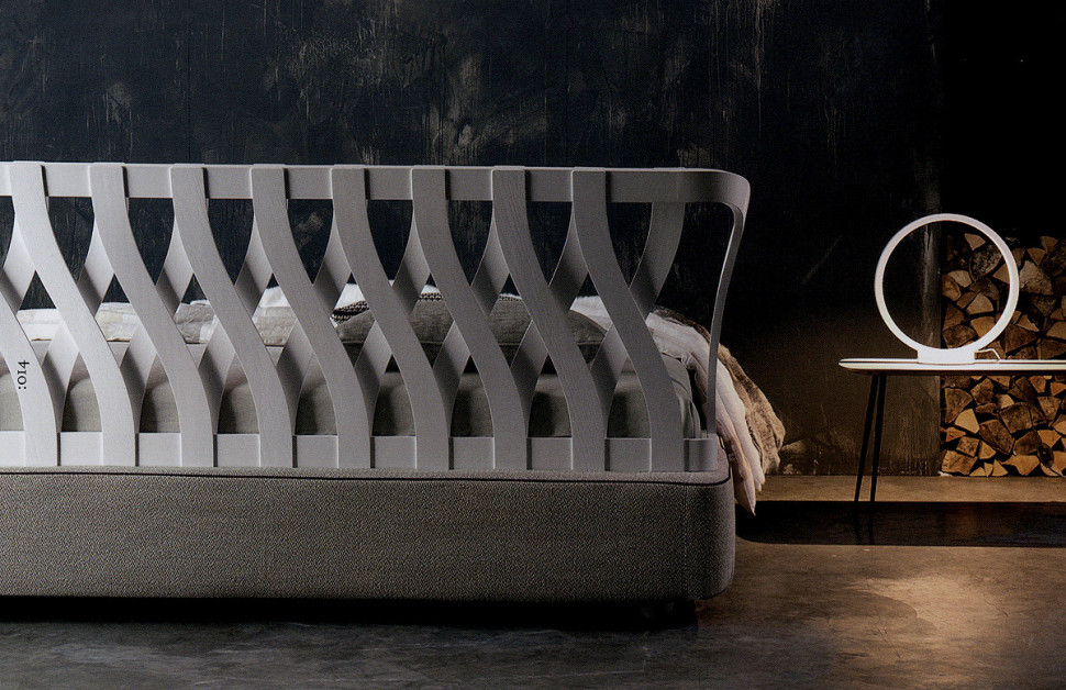 Bed Natural Twils Night... and more 19B18597n
