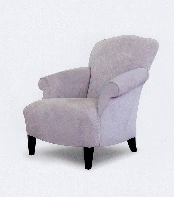 Armchair Belloni Cocto 2950