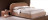 Bed Notteblu milano Ortigia
