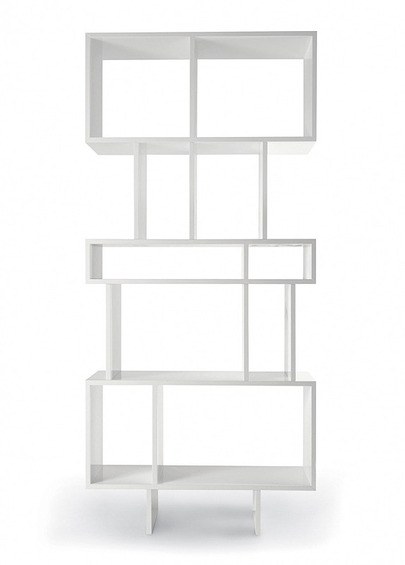 Shelving Rack Emmemobili R10