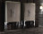 Bar Dv home collection Envy contenitore