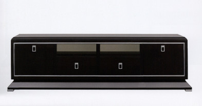 TV Stand Lci stile Deco D0216