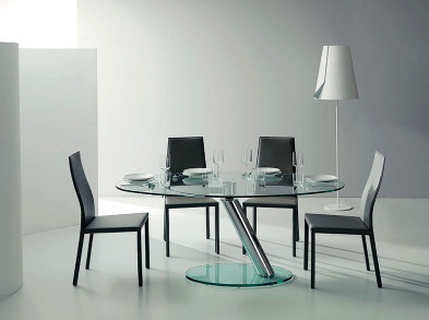 Dining Table Easy line Et42 2