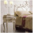 Nightstand Diletta Bova Vivere la notte №2 13.101