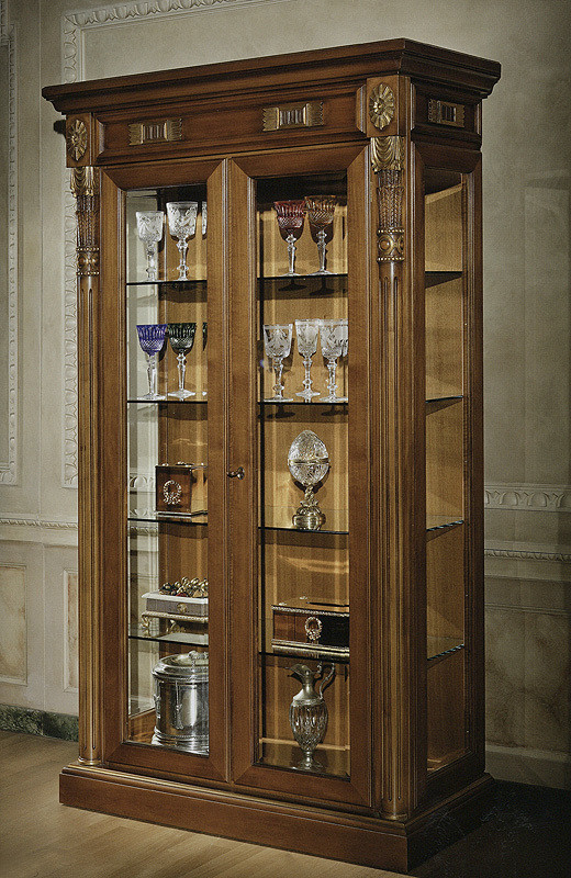 Showcase Belloni Il classico 2793