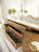Buffet Jumbo Collection La grande dame