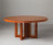 Dining Table Oasis Home collection 5Hmtt160_