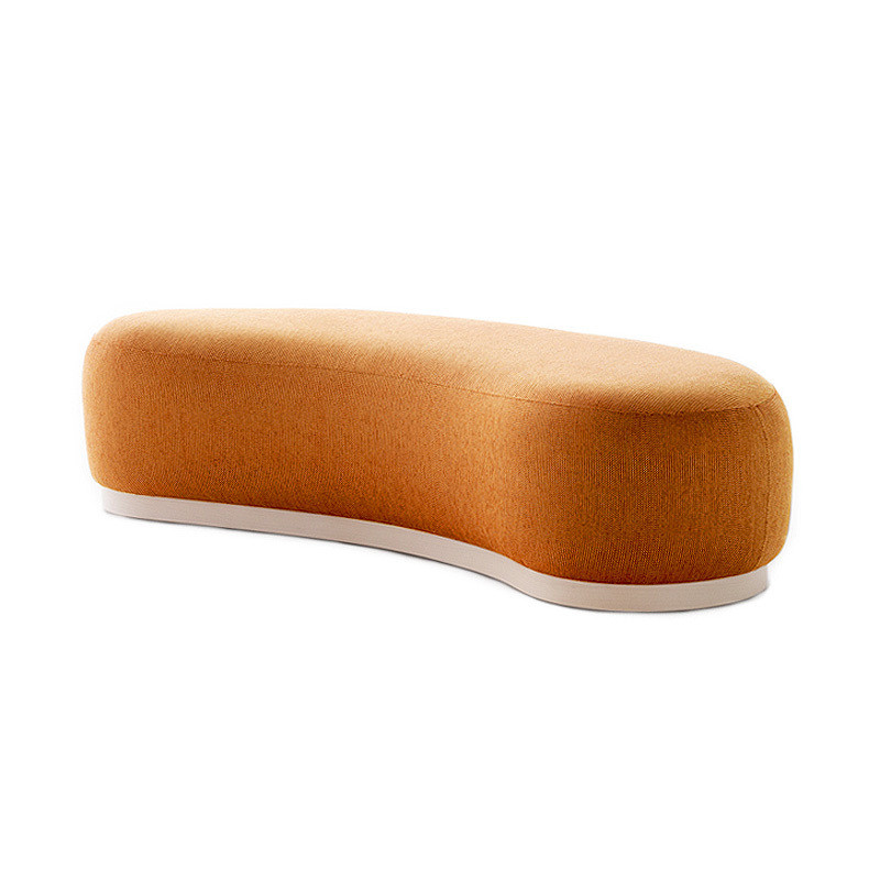 Bench Montbel 00171Dx