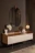 Buffet Tonin Casa Opera