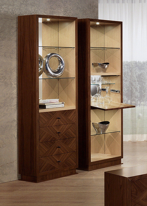 Showcase Desyo Carpanelli Contemporary Mb53 d