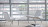 Armchair Mies Pedrali 415
