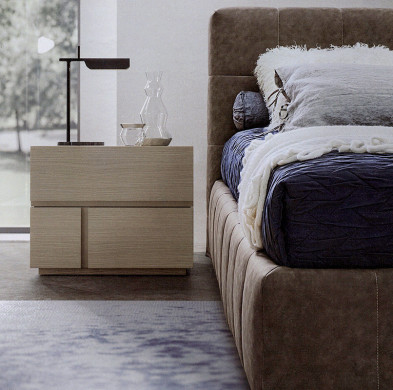 Nightstand Ego Veneran E300