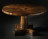 Table Annibale Colombo Time C1403