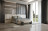 Bed Bizzotto Italia Ginko 490/491