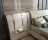 Bed Bizzotto Italia Ginko 490/491