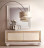 Buffet Ego zeroventiquattro Day Gc423