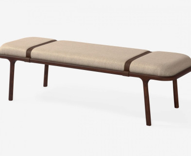 Bench Carpanese Home Belts