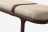 Bench Carpanese Home Belts