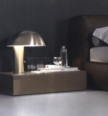 Nightstand Nap Jesse Night collection C112ac