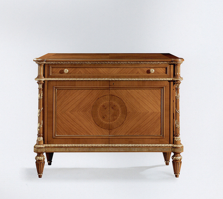 Buffet Zanaboni Bonanomi B/4091