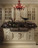 Kitchen Cabinet Faoma President 01