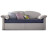 Sofa-bed Felis Klio