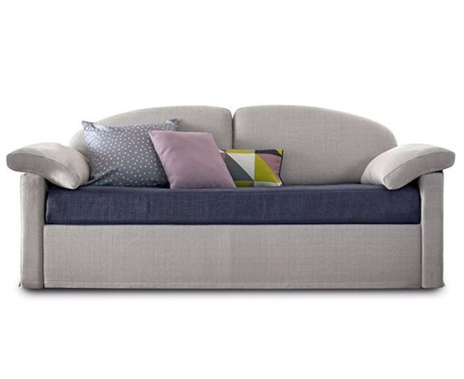 Sofa-bed Felis Klio
