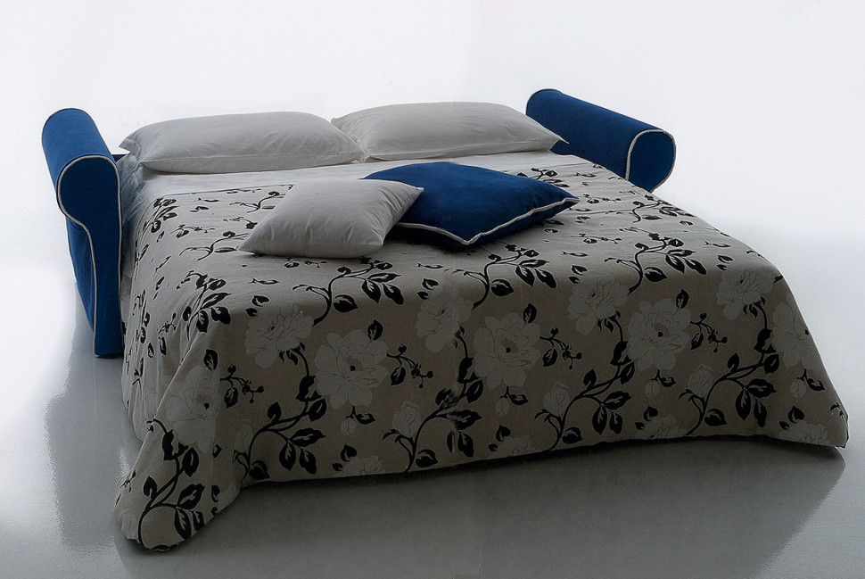 Sofa Recanati Alberta Orange 0Recc5