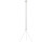 Floor Lamp Flos Luminator