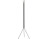 Floor Lamp Flos Luminator