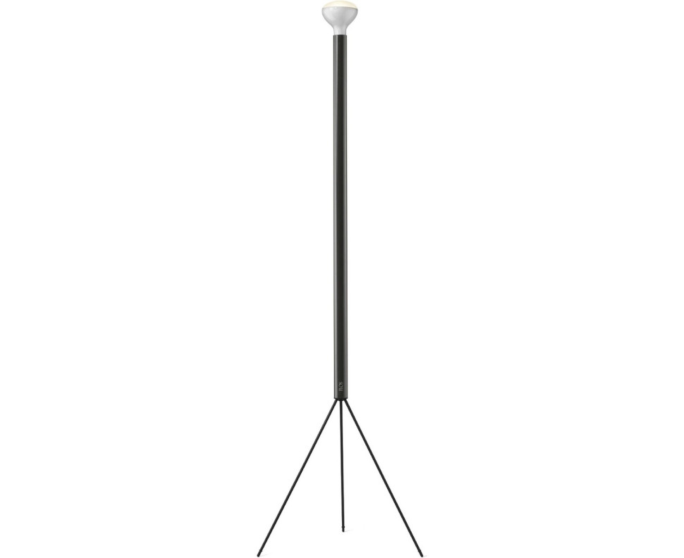 Floor Lamp Flos Luminator