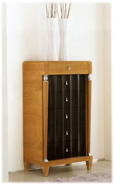 Dresser Heritage j.s. Selva Home 5692