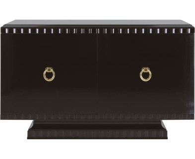Buffet Seven Sedie Ellipse 0CR357