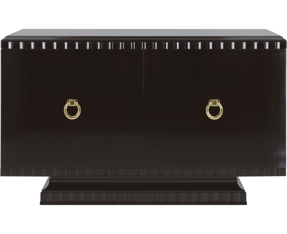 Buffet Seven Sedie Ellipse 0CR357