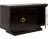 Buffet Seven Sedie Ellipse 0CR357