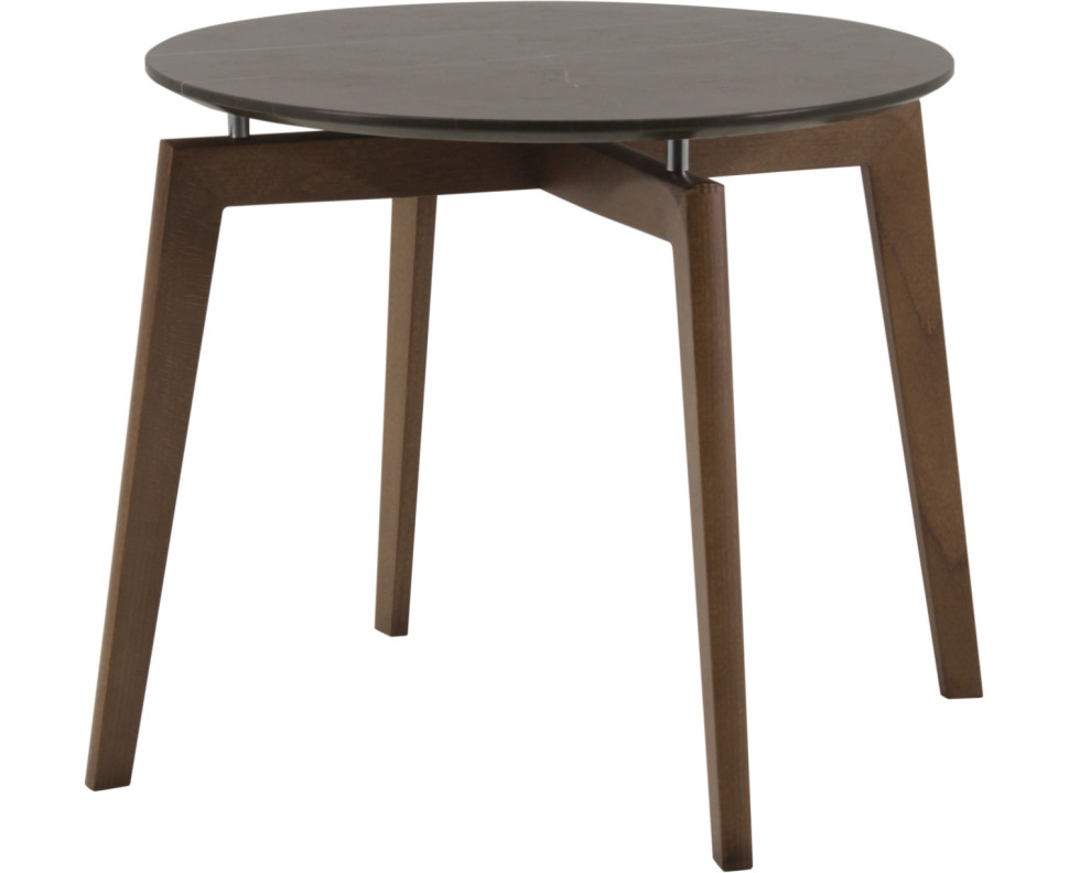 Coffee Table Seven Sedie Theo 0TA514L / 0TA514M