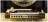 Coffee Table Vismara Ciaika 170-piramid