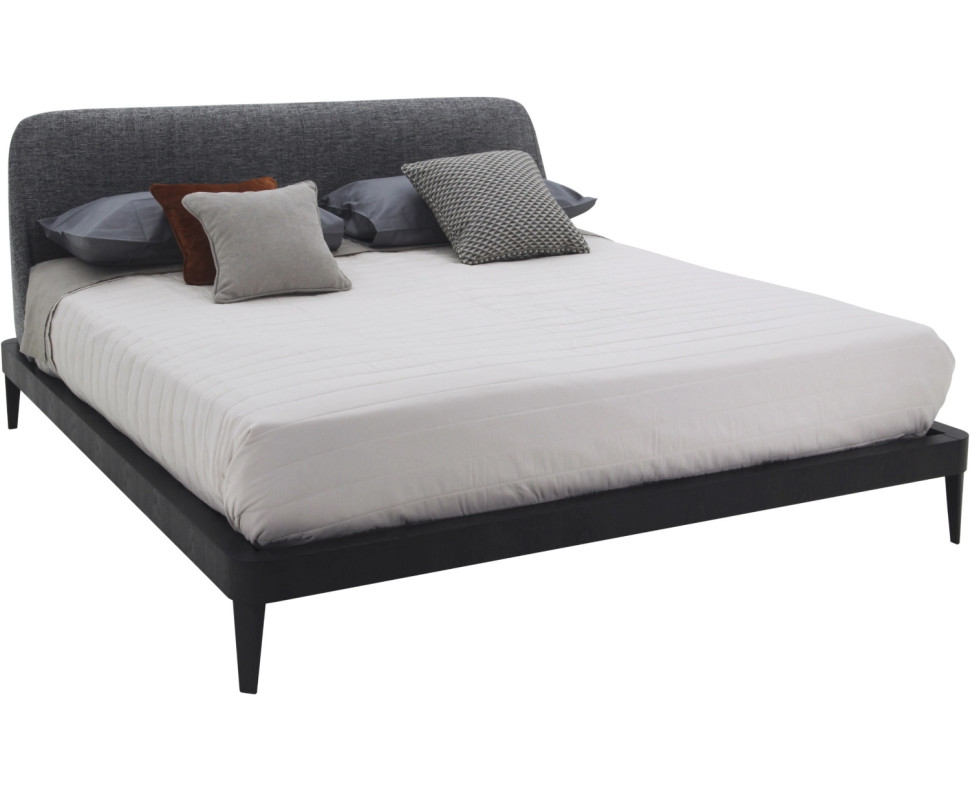 Bed Seven Sedie Ada 0LT21