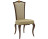 Chair Seven Sedie Amanda 0527A / 0527S