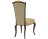 Chair Seven Sedie Amanda 0527A / 0527S