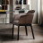 Dining Chair Cattelan italia Musa