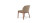Dining Chair Cattelan italia Musa