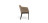 Dining Chair Cattelan italia Musa