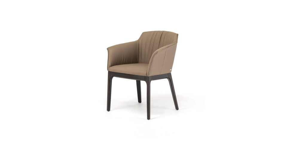 Dining Chair Cattelan italia Musa