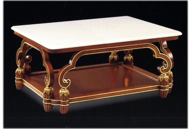 Coffee Table Corona Isacco agostoni Book.02 1102__3