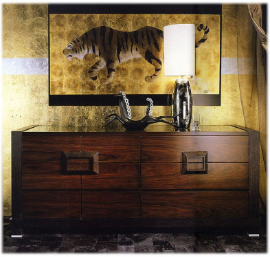 Dresser Giorgio collection Paradiso 620