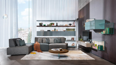 Sofa Lago Livingroom_0347 02