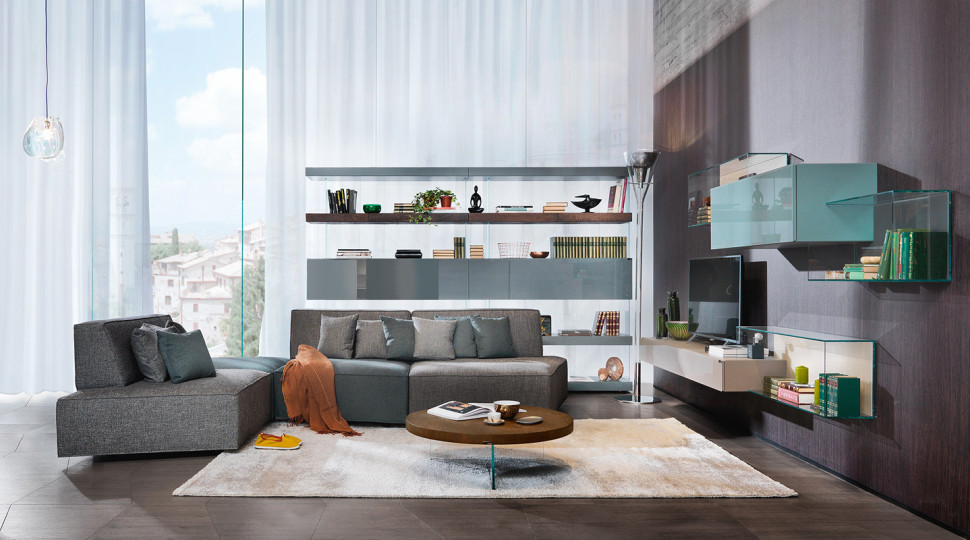 Sofa Lago Livingroom_0347 02